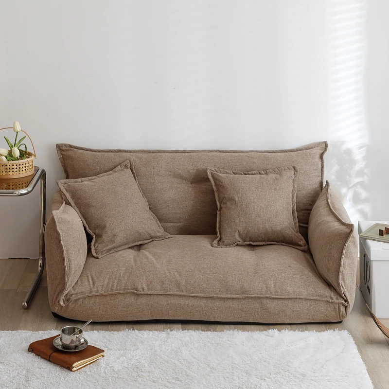 Linen Brown