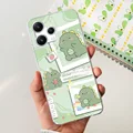 Case-c65