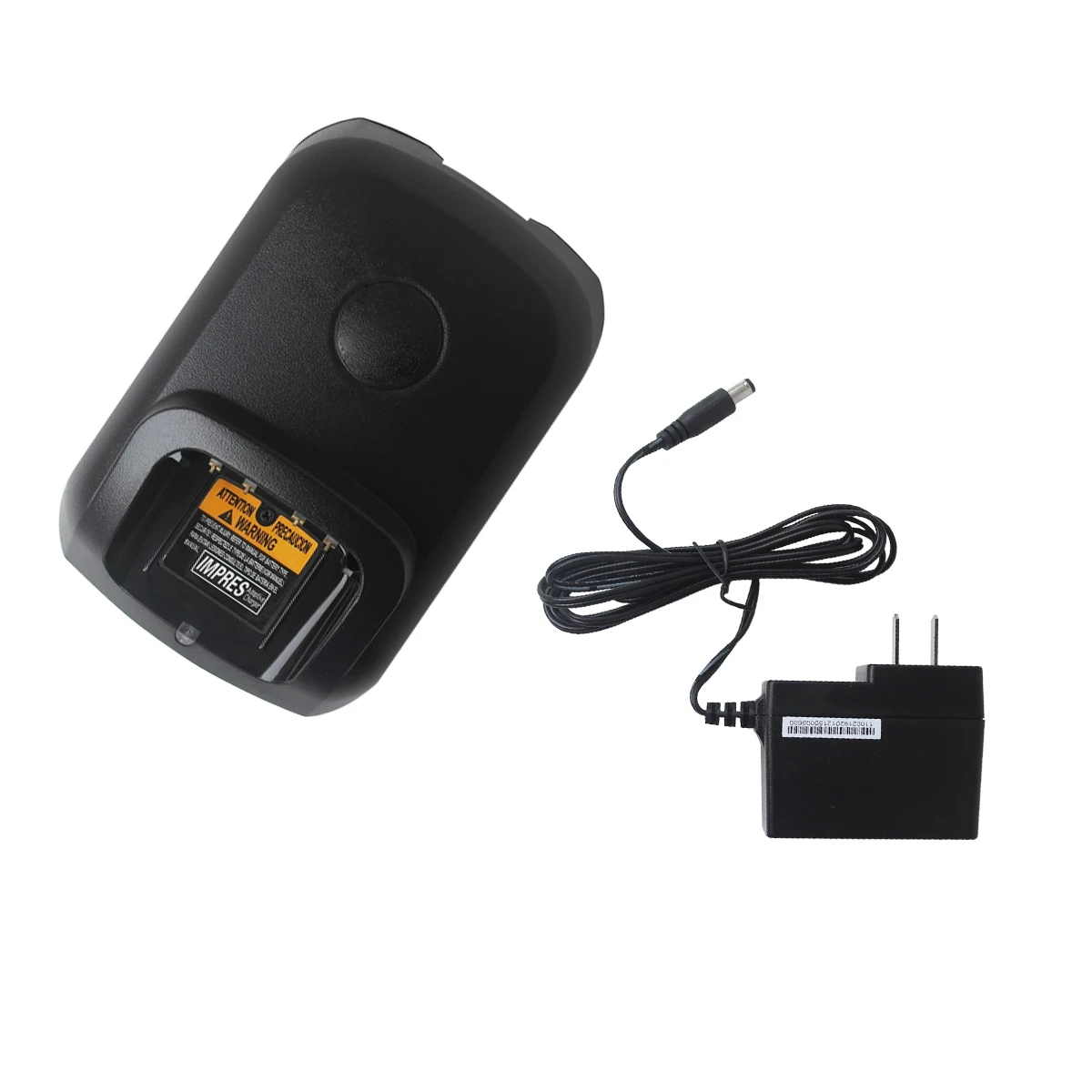 Alimentatore 250V 10A 18AWG Certificazione CEE 7/7 Modello Alimentatore 250V 10A 18AWG Certificazione CEE 7/7 Modello