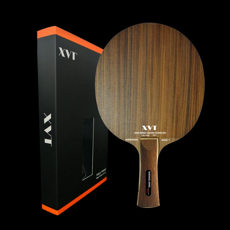 LAGO board 新品 Oprawa uliczna LED ECO AREA S 2,5kV 30W 4000K 3600lm 840