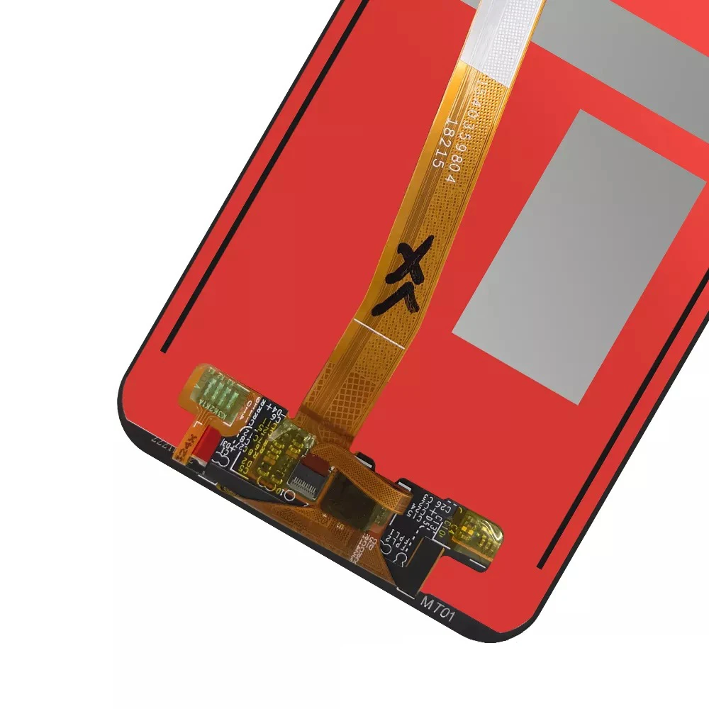 ȭ P20 Ʈ ÷ LCD ġ ũ Ÿ ȭ  3e LCD ANE-LX1 ANE-LX2 ÷ ü ǰ