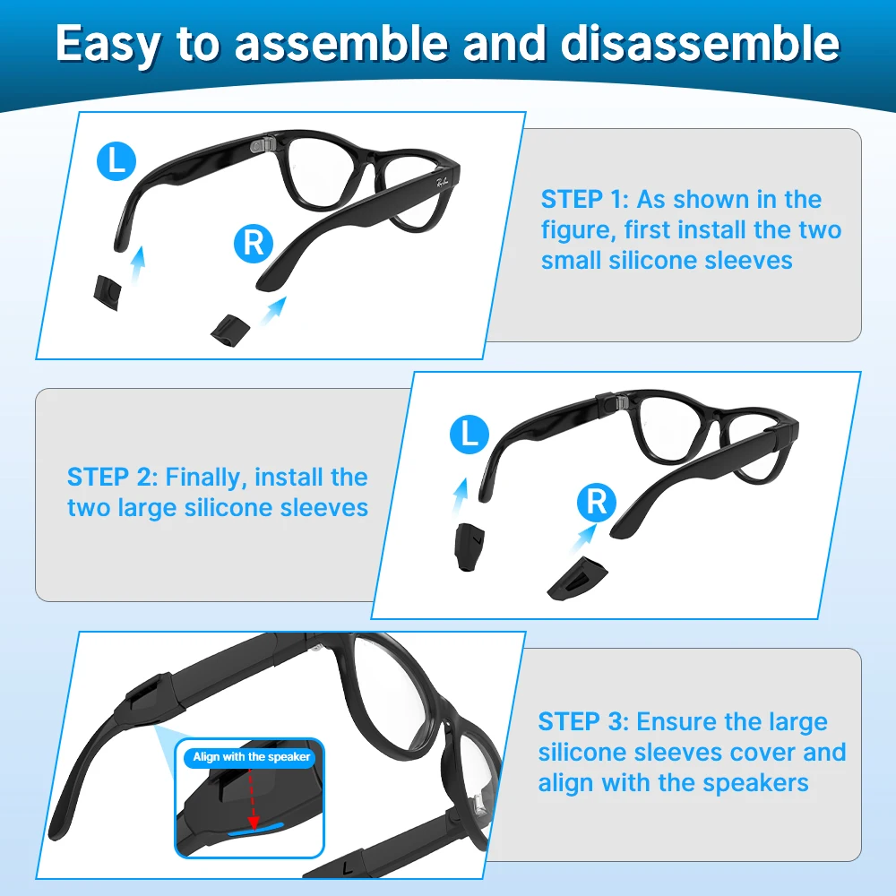 Tighten Glasses Fitting Plastic Glasses Your Glasses Can You