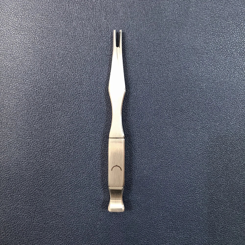 4.00MM 2T