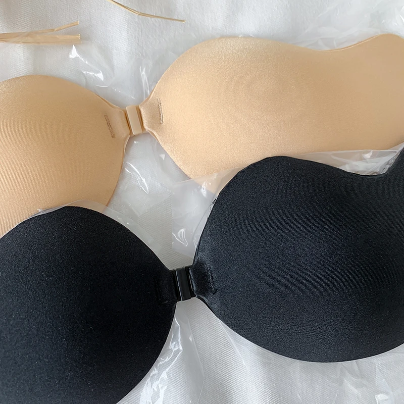 Silicone Nipple Cover Breast Nipple Covers Silicone Stickers Breast Sticker Invisible Stick On Bra Sticky Bra Silicone Adhesive Bra Reusable Silicone Bust Nipple Cover Pasties Stickers Mango Breast Self Adhesive Invisible Bra Lift Tape Push Up Strapless Bra