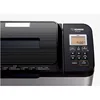 Zojirushi BB-PDC20BA Home Bakery Virtuoso Plus Breadmaker, 2 lb. loaf of bread 2