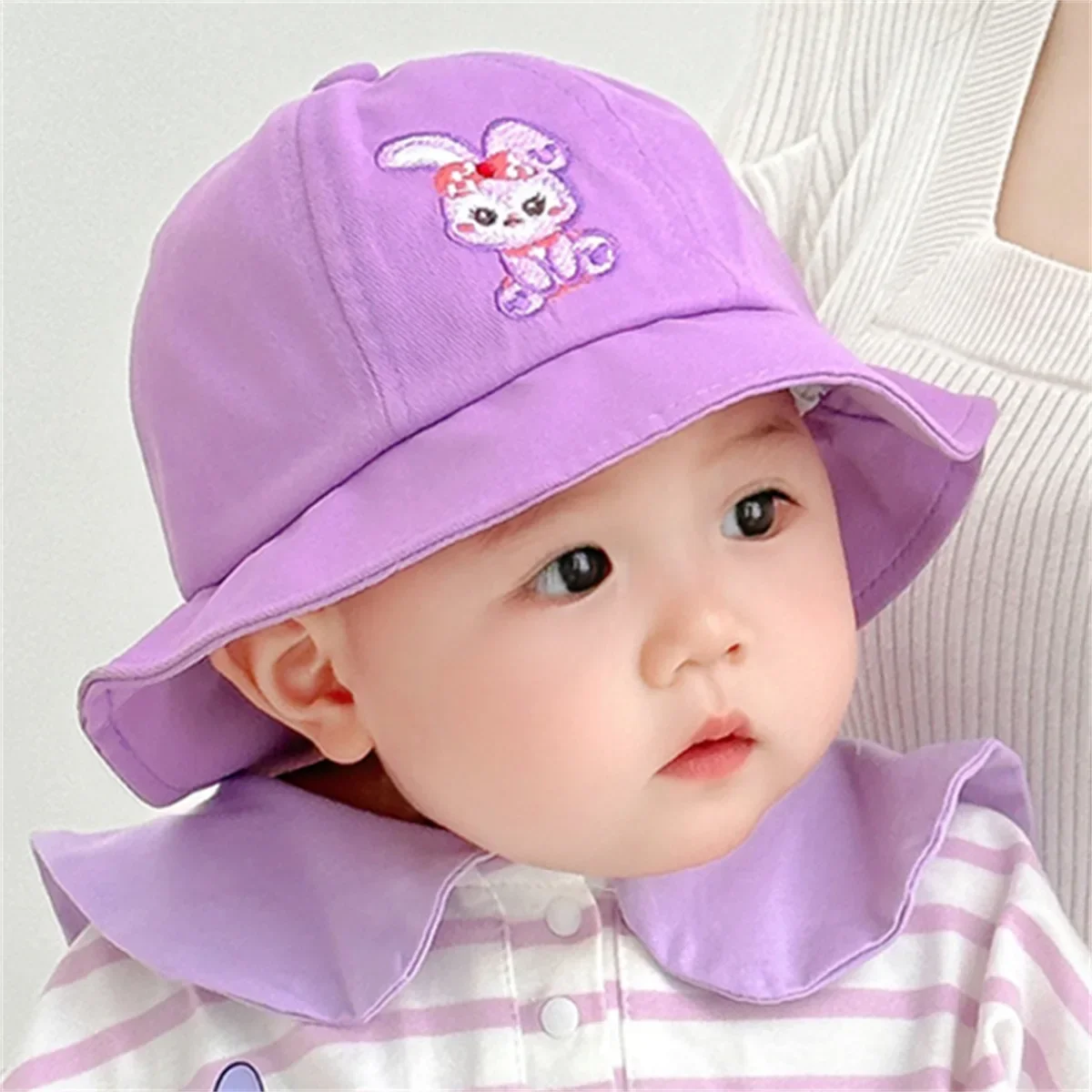 S80cd41efc813485c9efea46eb14c0a191.jpg?width=1200&height=1200&hash=2400