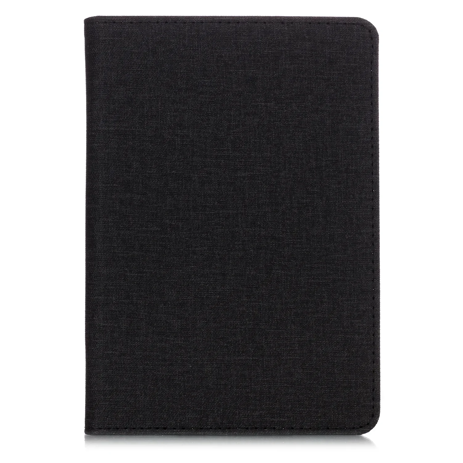 Premium Magnetic Smart Cover with Hand Strap