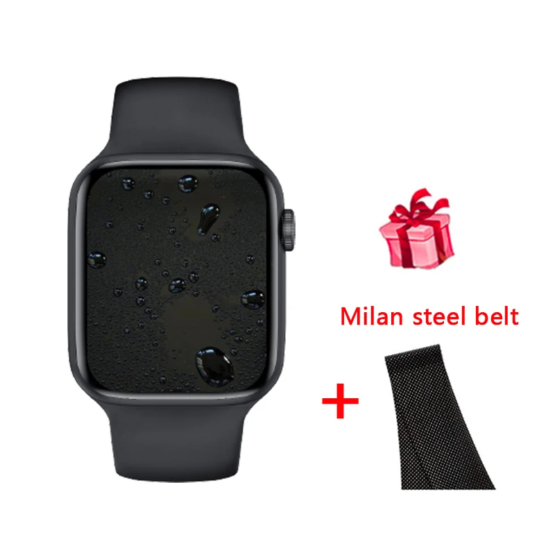 2022 HW67 Pro max Smart Watch Men 1.9 inch NFC Voice Assistant Payment Bluetooth-Call Smartwatch Women PK iwo W27 PRO HW57 