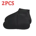 2PCS-Black