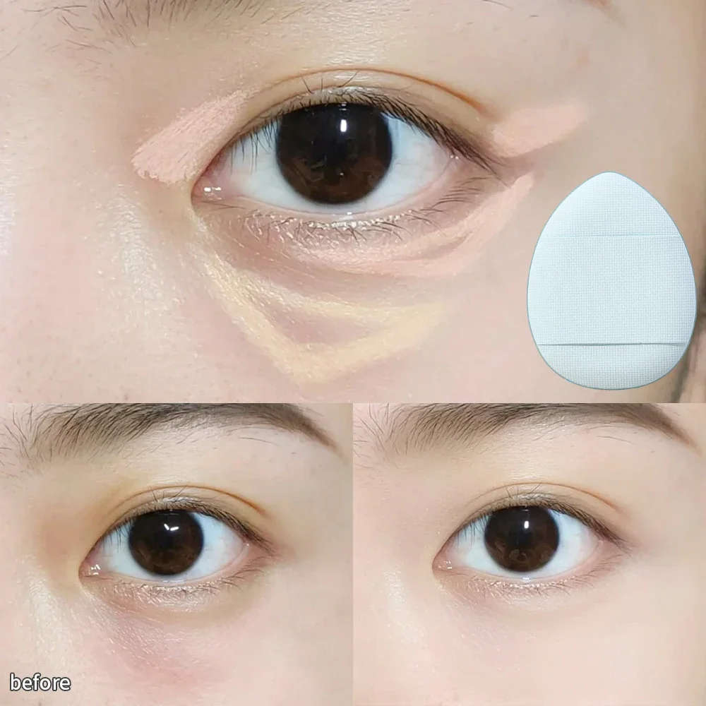 S80cd6d7af75b4ac8831801e24851f1bbb.jpg?width=1000&height=1000&hash=2000