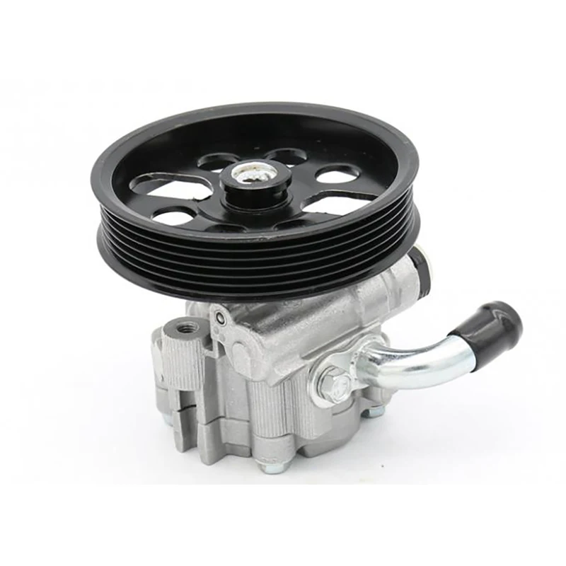 New Power Steering Pump For SUZUKI LIANA 1.6 2001 2002 2003 2004 2005