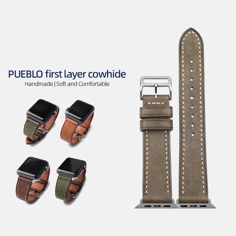 Iwatch  ġ  Ż Ǫ   ð , 귯õ  Ʈ, 41MM/45MM,  