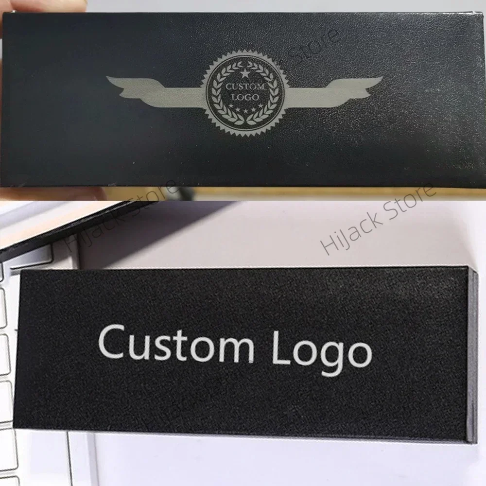 Gift Box Set Writing Pen For Business Advertising