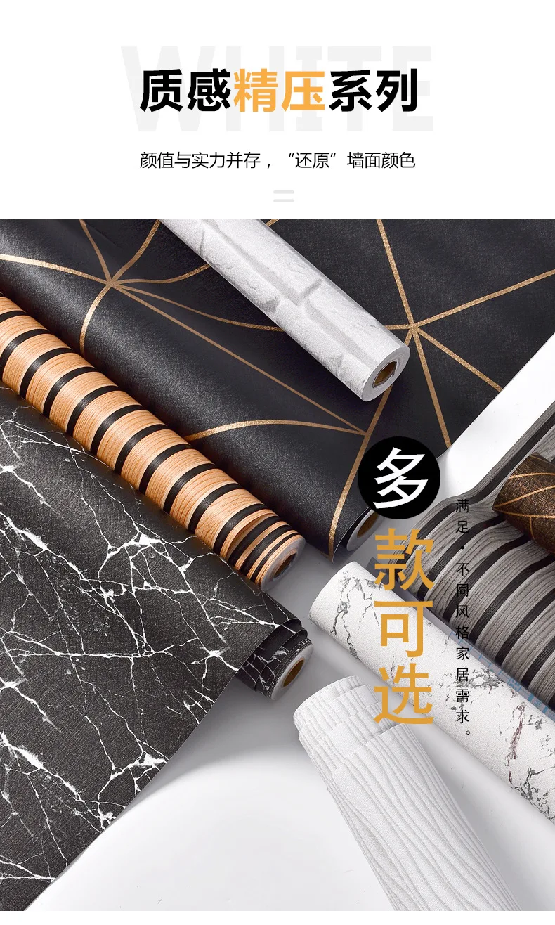 Computers e Electronics