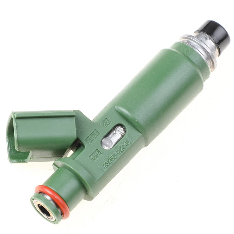 Toyota Fuel Injector Nozzle 23250-22040 1.8L 2.0L