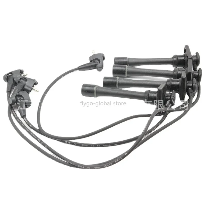 Automobile high-voltage line High temperature and high-voltage line 90919-22395 Motorcycle