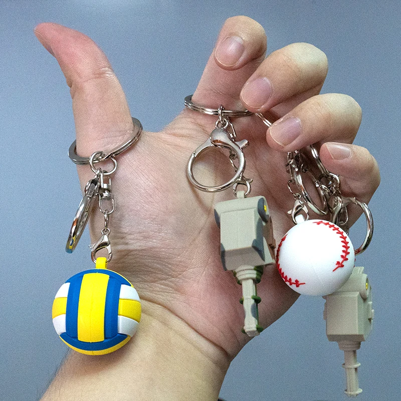 Accessory Keychains Wholesale  Chains Keychains Wholesale