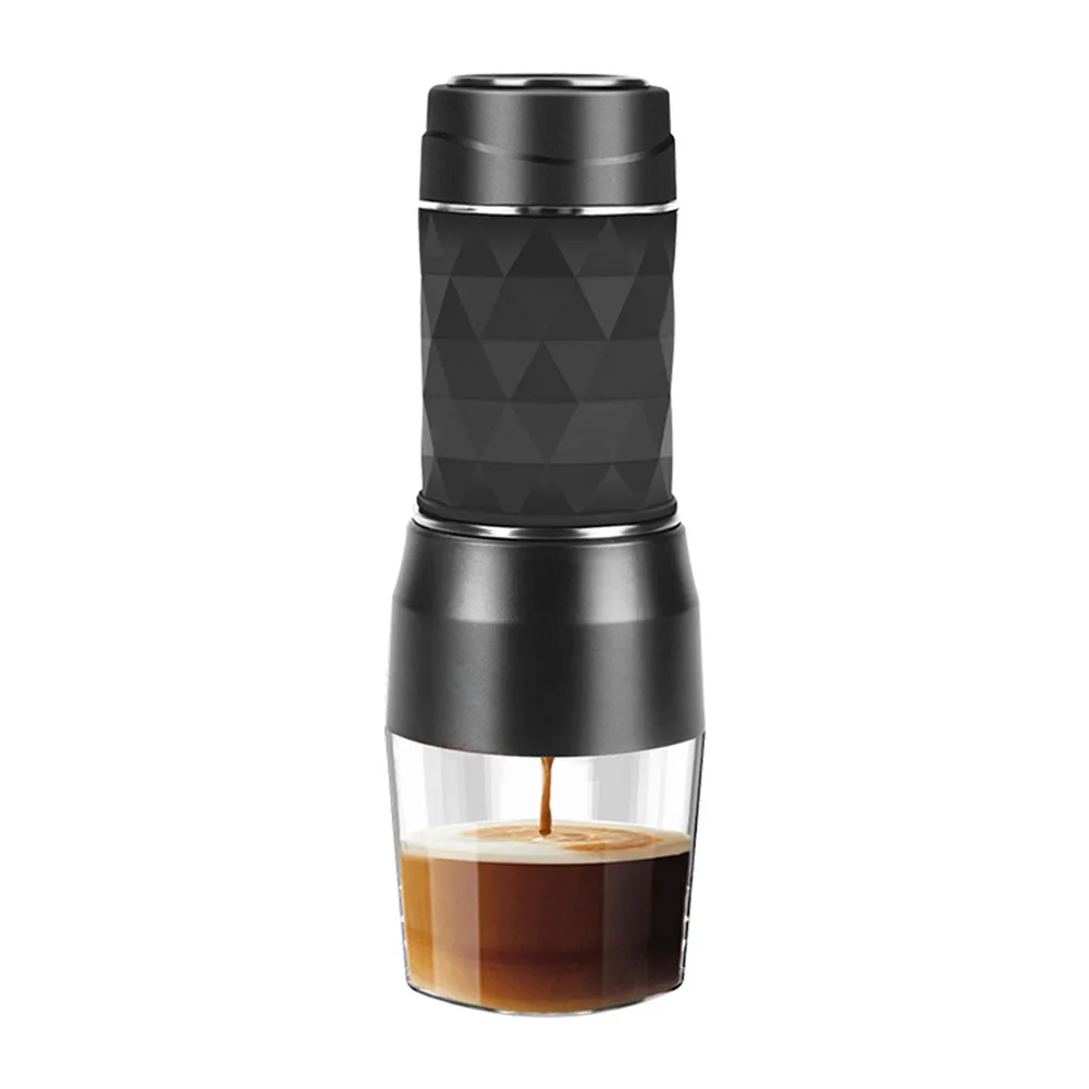 https://ae01.alicdn.com/kf/S80cde103ce844a2da98b93005511ab2e3/Portable-Coffee-Maker-Espresso-Machine-Hand-Press-Capsule-Ground-Coffee-Brewer-Portable-for-Camping-Travel-and.jpg