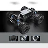 New MJX Hyper Go 20208 Remote Control Car 39km/H Brushless High Speed Rc Car Off-Road 4x4 Truck 1/20 Rtr Car Toys For Rc Gift 4