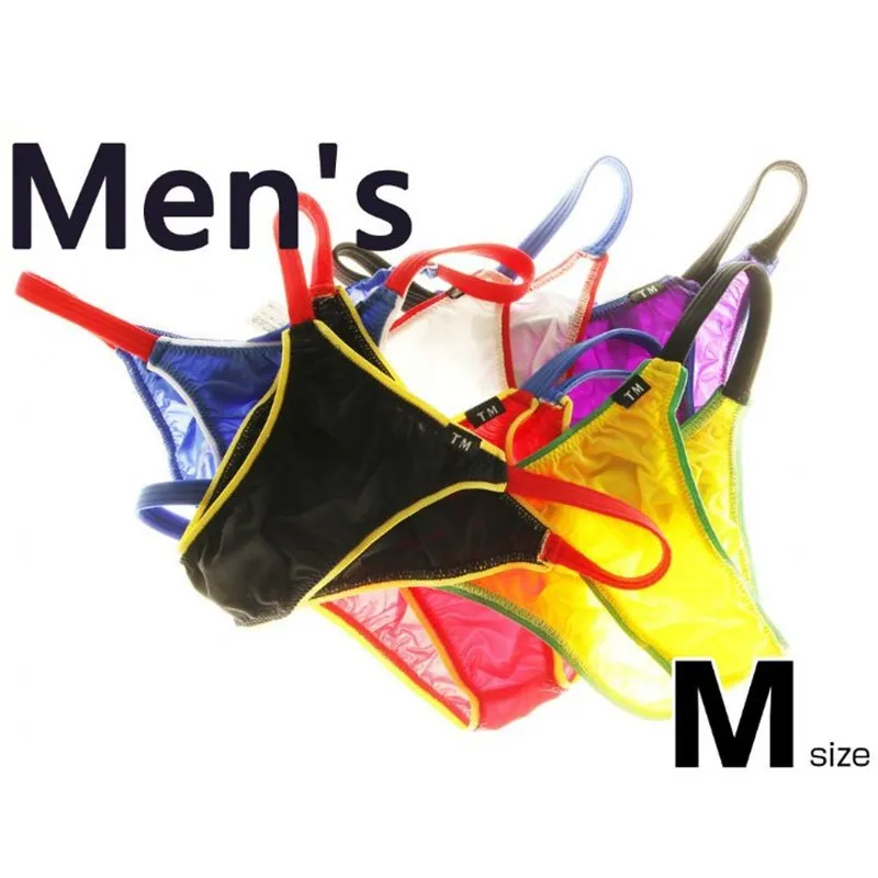herren-slip-d-nne-eis-seide-hohe-elastizit-t-y-herren-kurze-slips