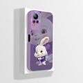 Purple-B03