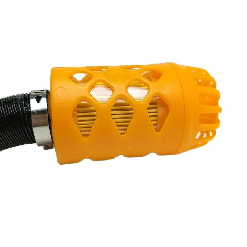       ,  Ʈ , Ʈġ  60cm, ڵ Ʈ VAN 2x ȣ Ŭ, 25mm