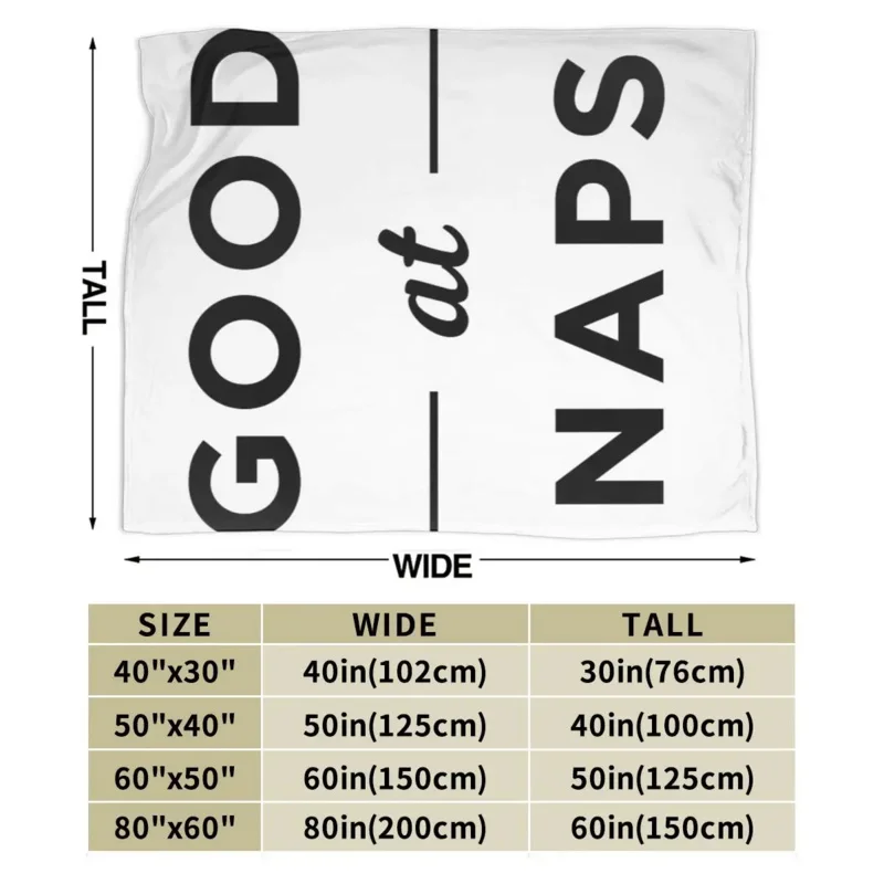 ���ῡ ���� ���, �ε巴�� ������ �ö��� ������ ��� Ŀ��, ħ�� �Ž� ��ũ�� ���� Ȩ ����