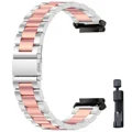 Silver P