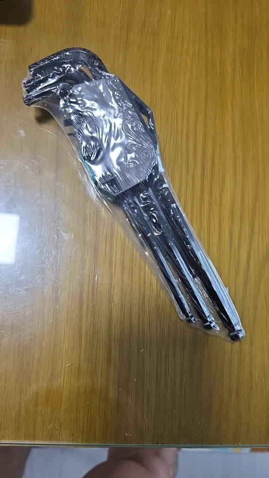 구매후기