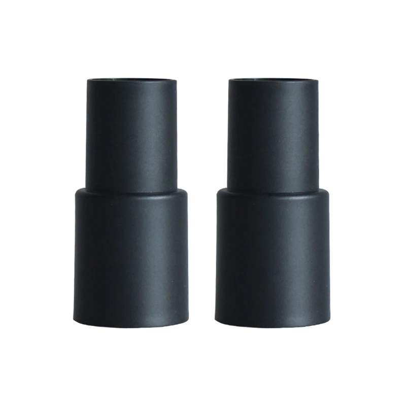 

Hose Adapter Vacuum Cleaner Hose Accessories Hose Connector Plastic Material Dropship