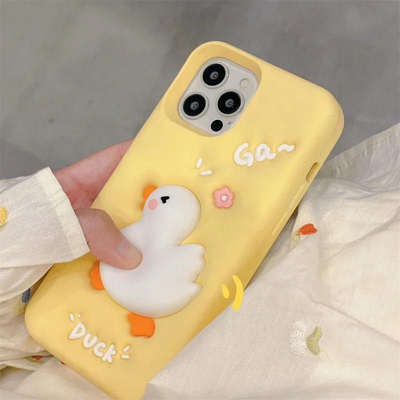 Oakxco Funda Para Teléfono Sasung Galaxy S20 Plus De Silicona Líquida, Bonita Funda Delgada Y