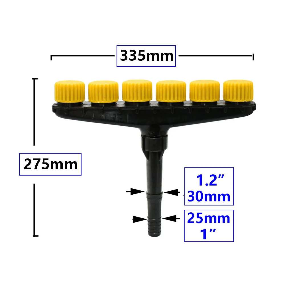 S80ce7cfb75c2462da5cbb2f259dd5384Q.jpg