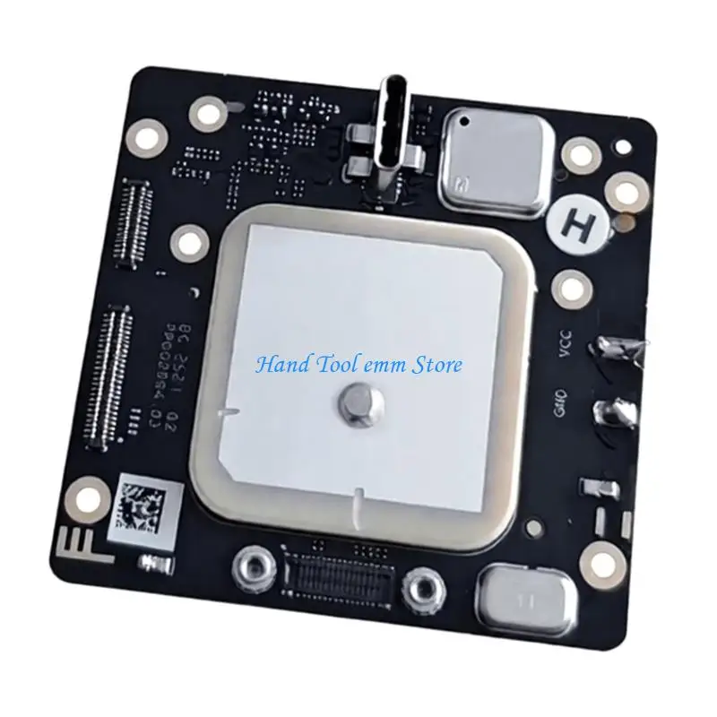 H37F 드론에 대한 강력한 간섭 방지 기능을 갖춘 견고한 포지셔닝 모듈