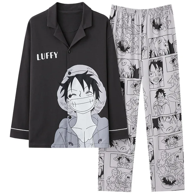 One piece kit camiseta, almofada e máscara de dormir - Tônia Personalizados