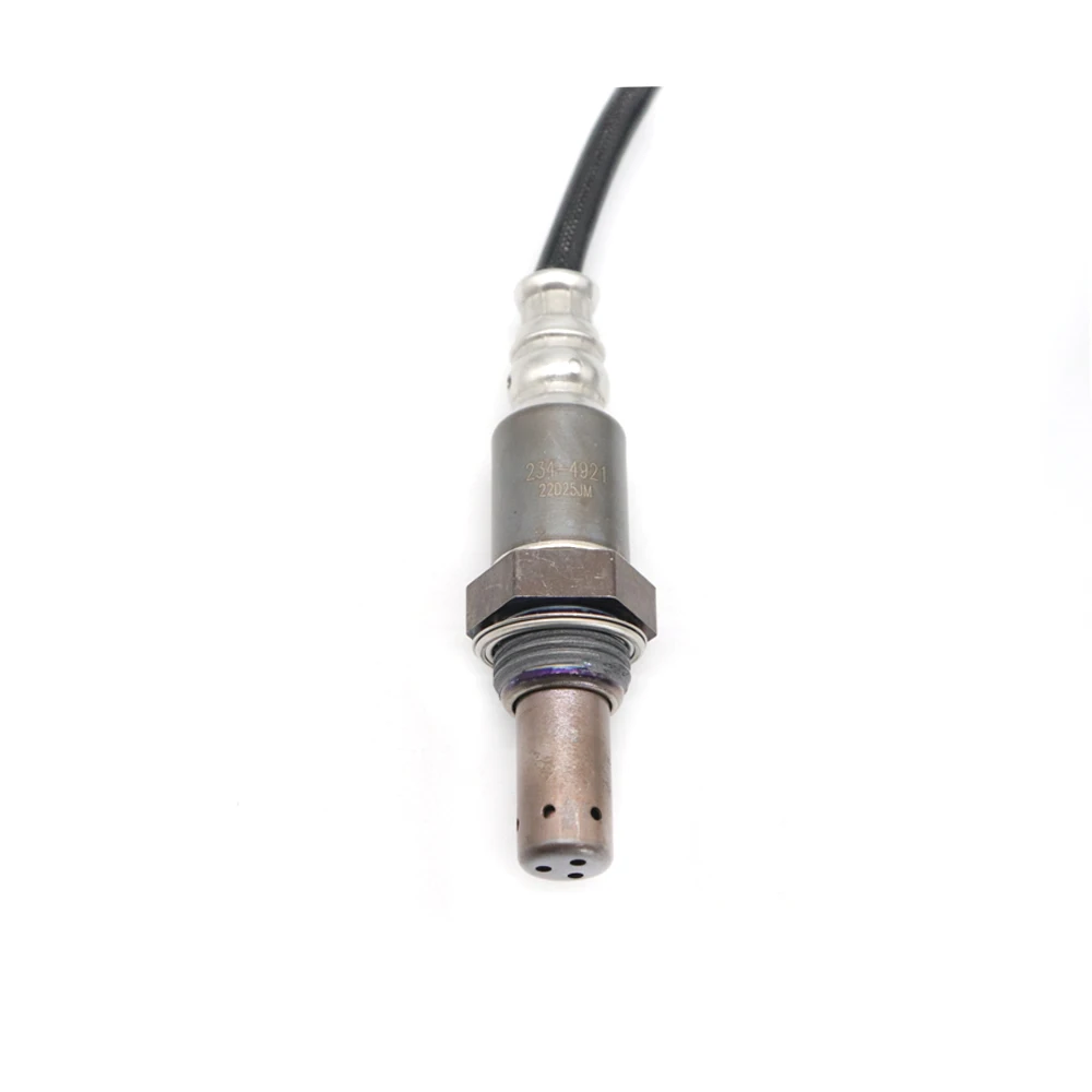 234-4921 TOYOTA corolla  ڵ ٿ Ʈ     O2   1.8L 2014-2018 89465-02390 8946502390