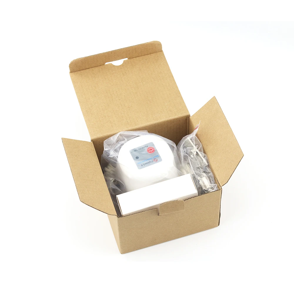1/2" 3/4" 1" Tuya Wifi Smart Gas Valve Garden Watering Timer Electric Shut Off Valve Garden Water Shut Off Timer Irrigation Controller With Alexa Google Assistant SmartLife