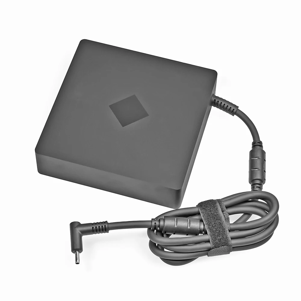 HP OMEN 17-cm i9 17-ck1000 17-ck2000 TPN-DA60 M34531-003 RTX4080 4090 4060용 330W 19.5V 16.92A AC 노트북 전원 어댑터 충전기