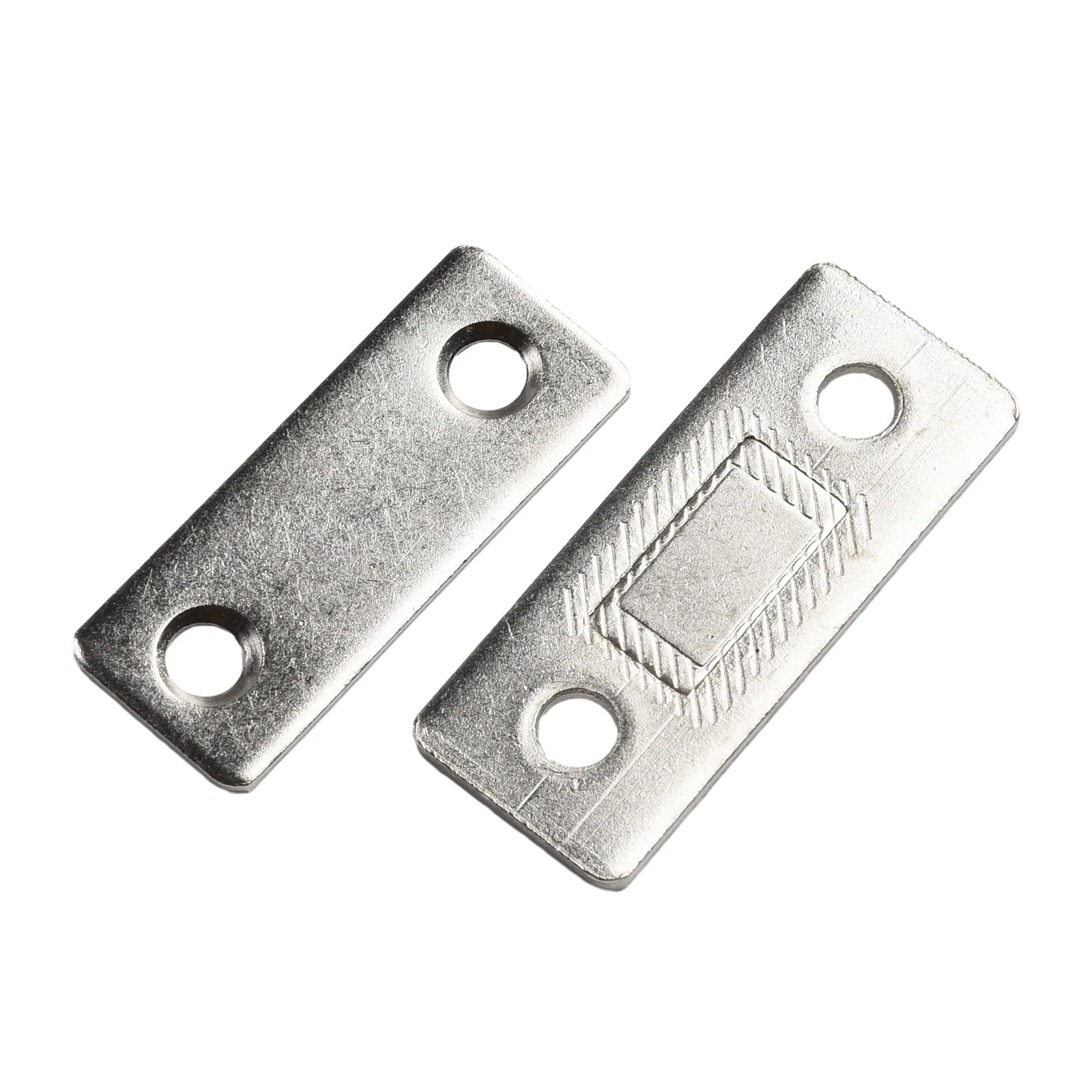 Magnetic Cabinet Catches With Screw&Adhesive Invisible Door Closer Door Stop  Invisible Door Closer Door Stop  Invisible Door Cl