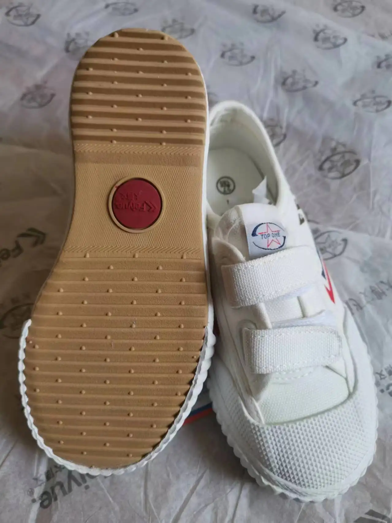 Slide image 63cfeadceead4e8489b91c2086a8286b