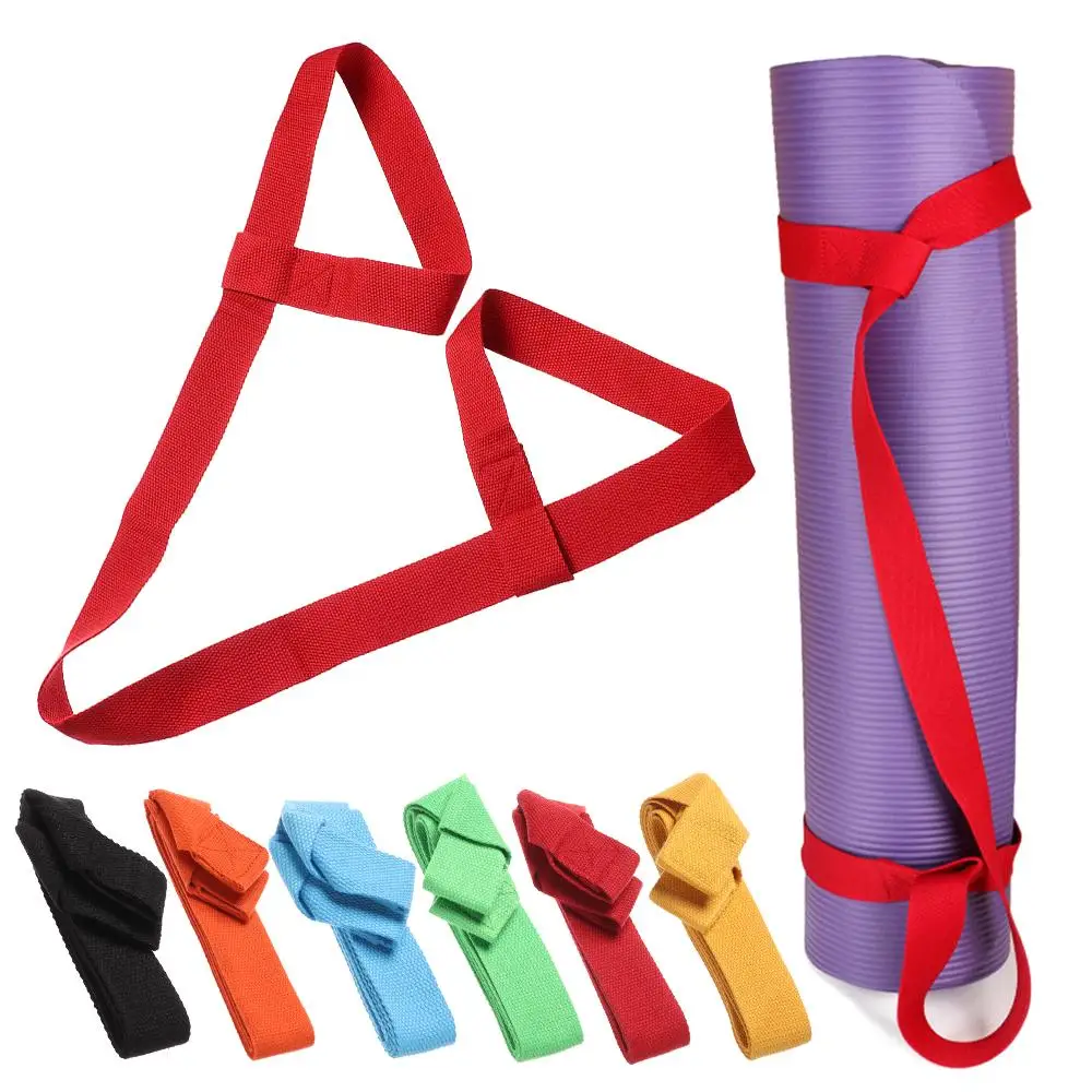 

Регулируемый ремень на плечо, ремень для занятий спортом, тренажерного зала, тренировок, фитнес-пояс для йоги