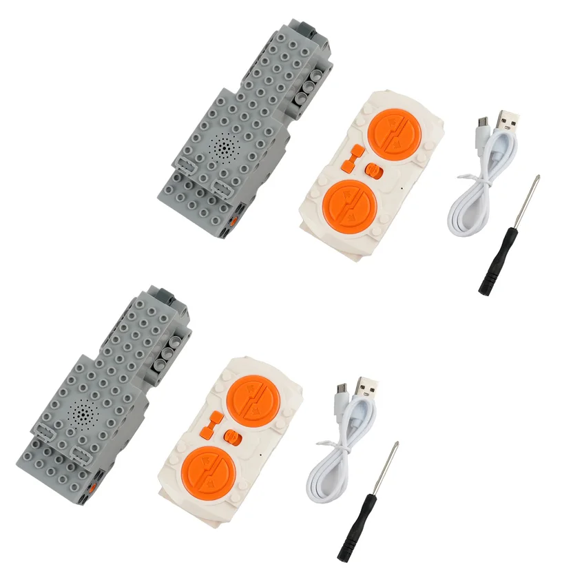2 set
