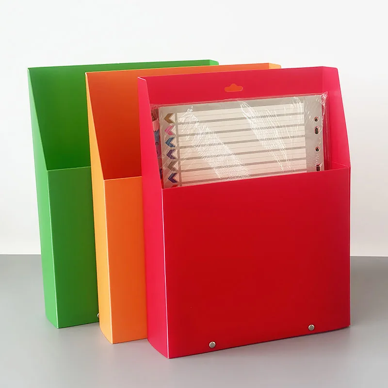 Storage Shelf Large Table Metal Magazine Rack Bookshelf For Books Book Display Plastic Floating Shelves Desk Bookshelves Acrylic