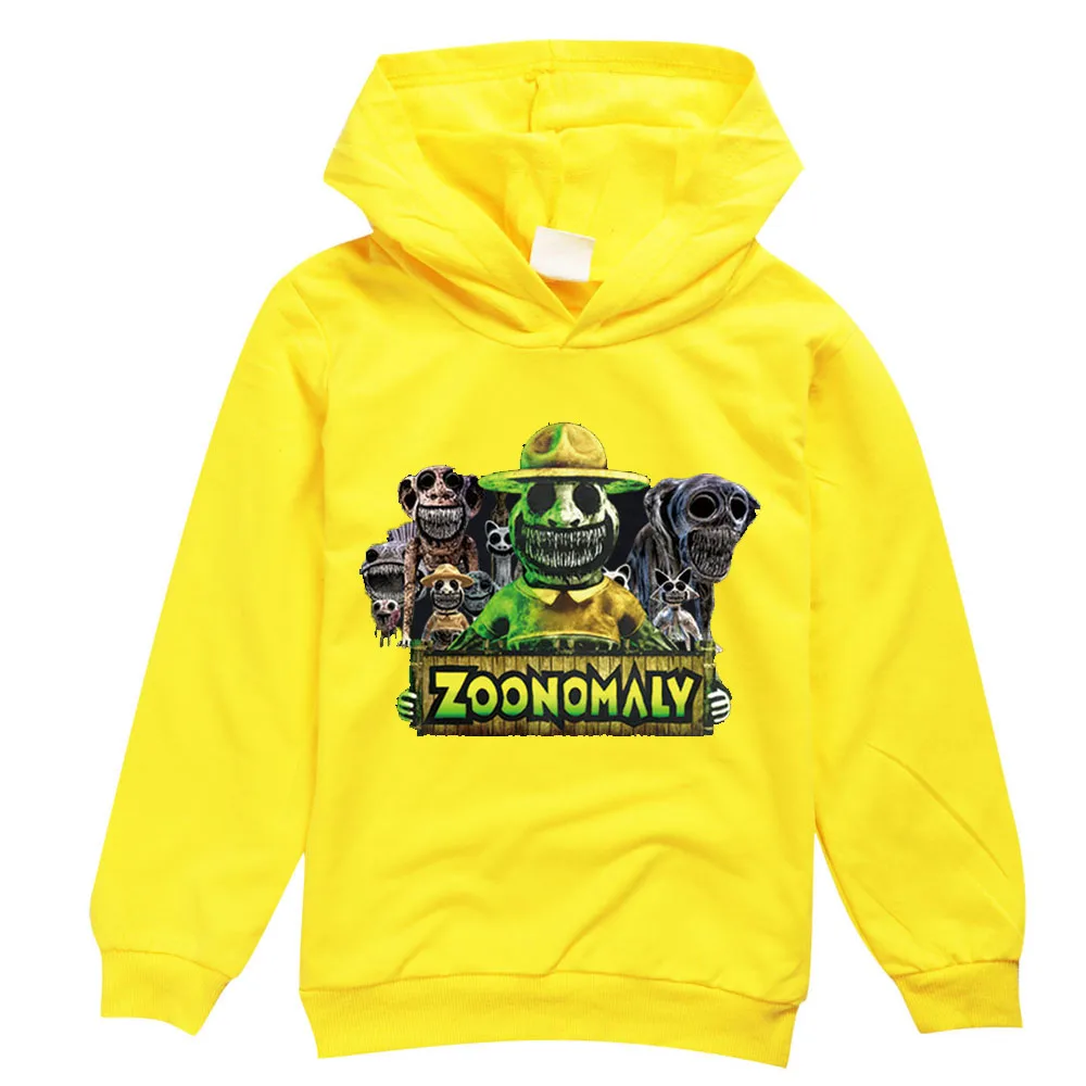 Zoonomaly ĵ , Zoonomaly 뷡 ö,  , , ҳ, ҳ,  Ƿ, ũ 
