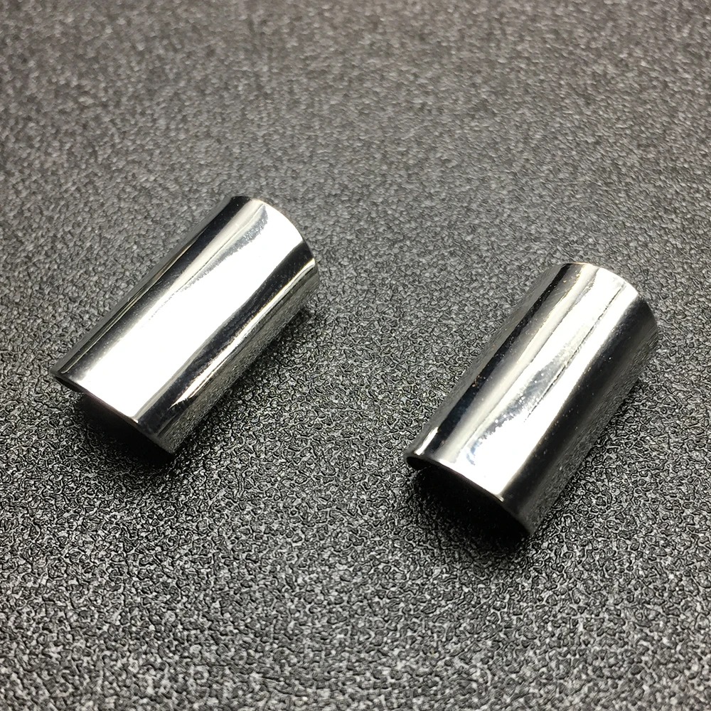 LM-C069 Europe style Punk style simple ear cuff alloy winding no ear pierced clip ear clip earrings clip earrings ear clip