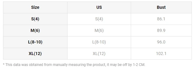 Рисунок 4 - Женская Повседневная куртка на шнуровке