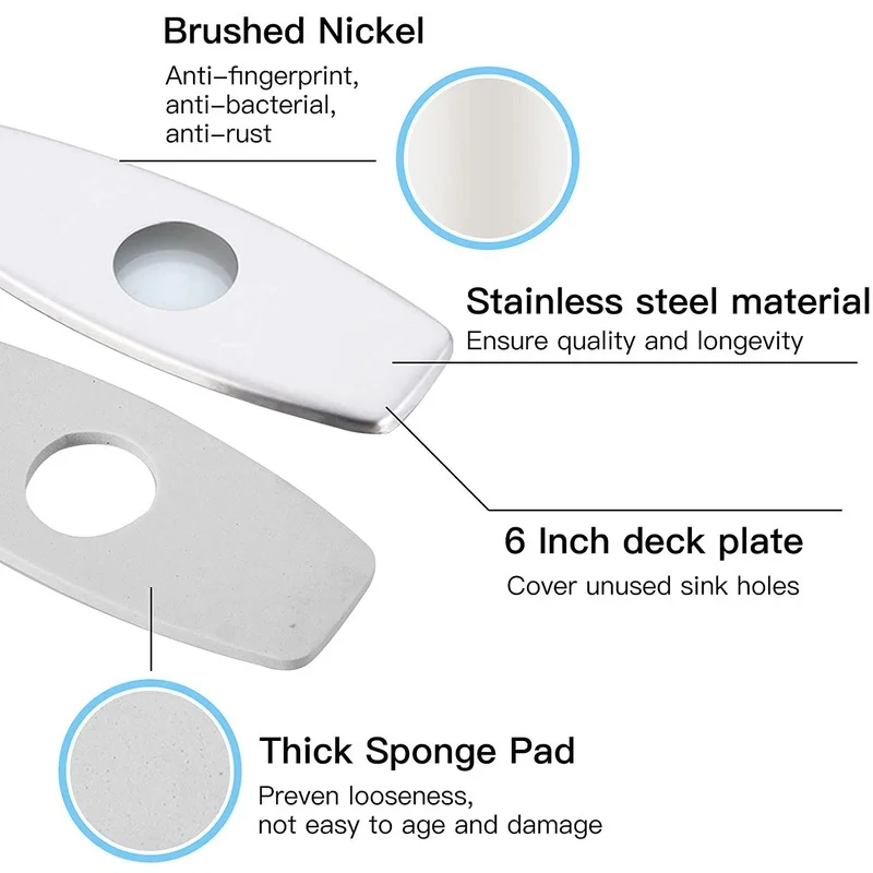 Slide image 6650a68c91d04945a1ea7d012b6b38fa