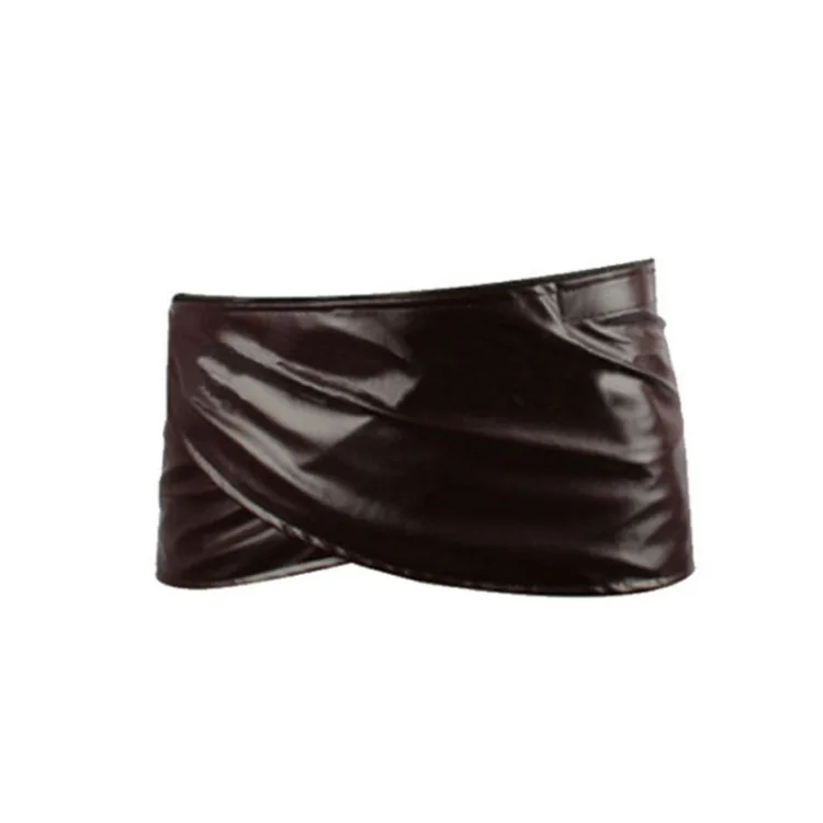 thumbnail image 1 of Anime Levi Ataque Eren Titan Cosplay Traje Chaqueta Cinturones Shingeki no Kyojin Cosplay Capa Disfraz Legión Abrigo Chaquetas Halloween, 1 of 5
