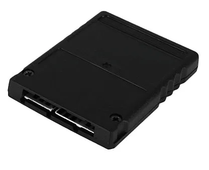 Memory Card Micro Sd Card For Sony Playstation PS2 Memory 256MB Expansion Cards For PS2 memory card,micro sd card