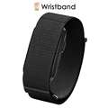 W-Black