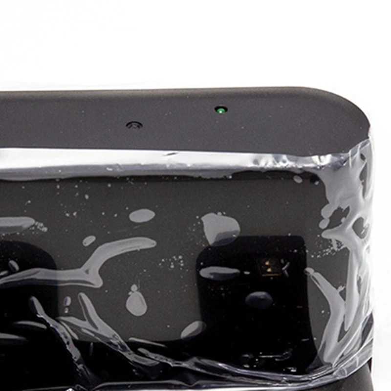 ZCWA BR150-BR151, Pour MAMNV BR150-BR151, Pour PièCes De Rechange Pour Aspirateur Robot ONSON